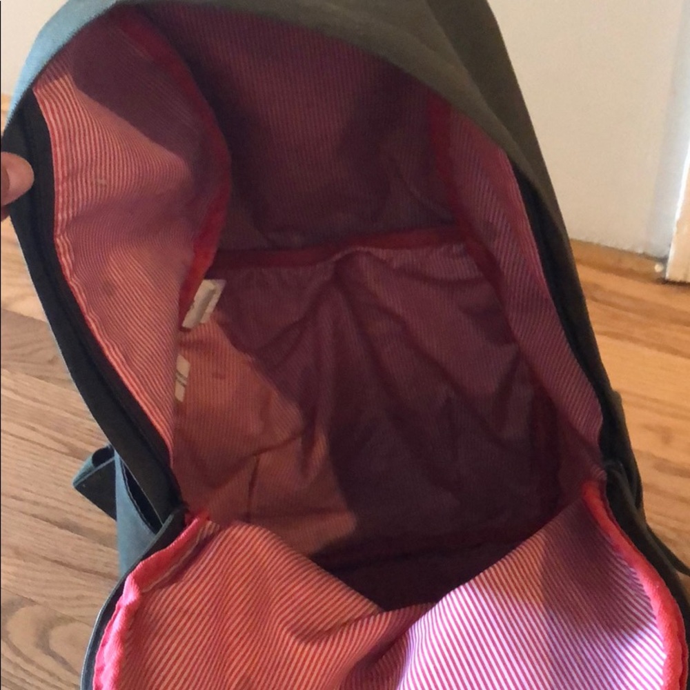 Hershel Backpack - image 4